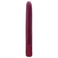 thumbnail image 4 of Case Logic IBRS-115 Ibira Sleeve for 15.6" Laptops, 4 of 4
