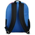 thumbnail image 4 of Marvel Universe Characters 5 Piece Kids 16" Backpack Set, 4 of 7