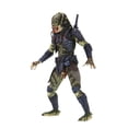 thumbnail image 2 of Figura de Coleccion NECA Predator 2 Armored Lost Predator Ultimate, 2 of 5