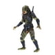 thumbnail image 2 of Figura de Coleccion NECA Predator 2 Armored Lost Predator Ultimate, 2 of 5