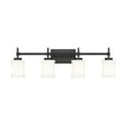 thumbnail image 4 of 2 Light Flush Mount Z-Lite 2303F2-Mw-Rb, 4 of 8