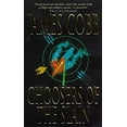 thumbnail image 1 of Pre-Owned Choosers of the Slain, 9780747254171, 0747254176, Paperback, New Ed edition, 1 of 1