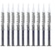thumbnail image 1 of 10 Pcs Teeth Whitening Gel 16% 22% 35% 44% Dental Whitening Material Tooth Bleach Whitener Gel-high Quality, 1 of 4