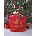 thumbnail image 4 of Santa Sack, 4 of 4