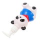 thumbnail image 5 of Cute Lotion Dispenser For Kids 1Pc Bear Shape Container Suitable For Dormitory And Bedroom Versatile Liquid Storage, 5 of 5