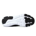 thumbnail image 2 of Men's UA Surge 3 Running Shoes, 2 of 6