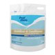 thumbnail image 1 of Estabilizador y acondicionador para piscinas Pool Mate 3,18 kg Premium, 1 of 4