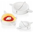 thumbnail image 1 of 3 dispositivo para hacer bolas de masa hervida para hacer bolas de masa hervida clip manual para hacer bolas de masa hervida aparato de cocina ShuxiuWang 8390611179823, 1 of 1
