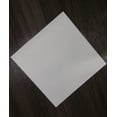 thumbnail image 2 of Kit de adhesivos RH de vinilo reforzado con PVC de 10 x 10 cm, 2 of 9
