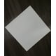 thumbnail image 2 of Kit de adhesivos RH de vinilo reforzado con PVC de 10 x 10 cm, 2 of 9