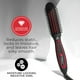 thumbnail image 5 of Brocha térmica para peinar FHI Heat Stylus para alisar el cabello, 5 of 7