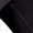 Black, variant on Women's Yoga Pants Women'S Capri Yoga Pants With Pockets High Waisted Legging For Workout,Black Women's Yoga Pants S