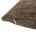 thumbnail image 2 of Housse de coussin décoratif Julep (pas d'insert inclus), 2 of 3