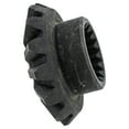 thumbnail image 3 of John Deere YZ80876 Gear, 3 of 9
