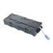 APC Replacement Battery Cartridge #57 - UPS battery - lead (Best Vape Battery For Cartridges)