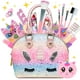 thumbnail image 1 of Kit de maquillaje ROKKES para niñas de 4 a 12 años, 2 unidades, 1 of 7
