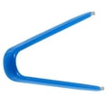 thumbnail image 3 of ColoMX Extractor de fusibles para coche, alicates extractores de relé para coche, herramienta de extracción de fusibles para coche, extractor de fusibles automotrices, 3 of 7
