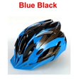 thumbnail image 4 of Cycling Bicycle Adult Men Womens Bike Helmet With Visor Mountain Shockproof, 4 of 5