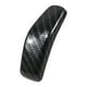 thumbnail image 2 of Panel de perilla de cambios, pieza premium resistente al desgaste, accesorios de repuesto para automóvil SK233 CF, 2 of 9