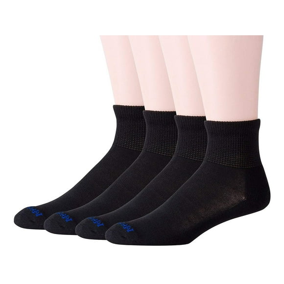 Medipeds Socks