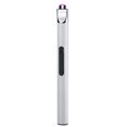 thumbnail image 1 of goowrom Briquet à Flamme, Mini Allumeur Électrique Portable, 1 of 2