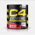 thumbnail image 1 of C4 EXTREME PRE WORKOUT PONCHE CLEAR EVOLUTION C4 EXTREME PRE ENTRENO, 1 of 2
