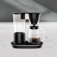 thumbnail image 4 of Cuisinart 12 Cup Programmable Coffee Maker, 4 of 6