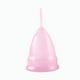 thumbnail image 4 of Guardurnaity Colector menstrual sin fugas, seguro, cómodo, copa Menstrual, suministro Menstrual para mujeres, disco para el período menstrual, tipo 6 10piezas, 4 of 6