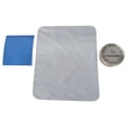 thumbnail image 2 of TINYSOME Watch and Jewelry Scratch Remover Watch Scratch Repair Metal Watch Polish, 2 of 13
