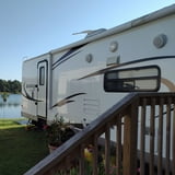 RV Ceramic Coating - 120 ml - Walmart.com