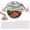 C-200Pcs, variant on Reusable Aluminum Foil Food Covers, 2026 New Aluminum Foil Covers for Food, Thickened Heat-Resistant Material, Reusable, Safe & Odor-Free (B-100Pcs)