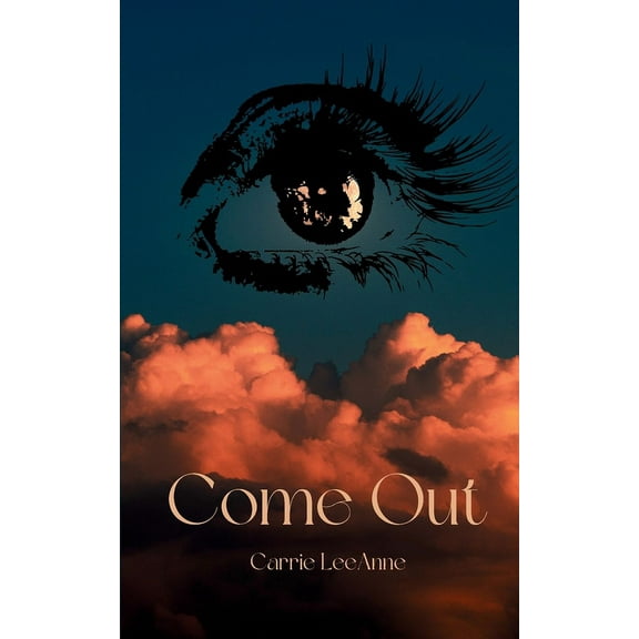 Come Out, (Paperback)