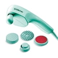 thumbnail image 3 of Conair touch n tone masajeador, 3 of 5