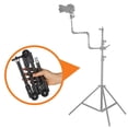 View all media