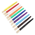 thumbnail image 1 of Garosa Drawing Brush, Paint Brush, Art Supplies For Student, 1 of 8