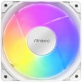 thumbnail image 4 of Antec Luna 360 ARGB White AIO Liquid CPU Cooler, 4 of 5