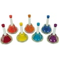 thumbnail image 1 of Rhythm Band Handbells (RB107EX), 1 of 2
