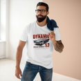 thumbnail image 4 of Retro Car Shirts, Vintage Car Shirts, 4 of 18