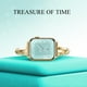 thumbnail image 3 of Apple Watch Band Missair Fin Band de acero inoxidable 38-49 mm, 3 of 6