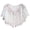 WH2, variant on jiaxiM Shawl Wraps for Women 1920s Wedding Bridal Wrap Sequin Beaded Shawl for Evening Dresses Wedding Gatsby Party Harlem Night