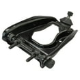 thumbnail image 4 of Front Upper Control Arm w/ Ball Joint NEW for Falcon Mustang Comet PSA83707, 4 of 5