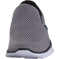 thumbnail image 2 of Mocasines sin cordones Shoes Skechers Equalizer Double Play para hombre, 2 of 6