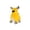 #A04-Abstract, variant on Nailong Dinosaur Stuffed Animal, Nailoong Plush Toys, Nailong Dinosaur Plush, Animated Yellow Dino Stuffed Toy, Cuddly Companion for Kids, Nice Room Decor, Ideal Christmas & Halloween Gifts