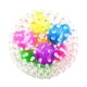 thumbnail image 2 of Novedad Rainbow Balls Tricks Props Juguete Sensorial Para Fiesta Oficina Adultos 20 Burr Balls 20 bolas de rebaba perfke bolas arcoiris, 2 of 7