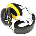 thumbnail image 2 of Quality TPU Ear Cushions For Headsets Earpads Comfortable Noise Reductions Replacement Ear Pad Ergonomic Design Multicolor, 2 of 4