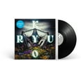 thumbnail image 2 of Last Dinosaurs - KYORYU - Music & Performance - Vinyl, 2 of 3
