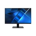 thumbnail image 1 of Monitor Acer Vero V247YU E 23.8 WQHD 100Hz 4ms IPS, 1 of 1