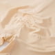 thumbnail image 4 of Fajas moldeadoras de cintura alta para mujer, de poliéster, con encaje, de color liso, para glúteos y abdomen., 4 of 9