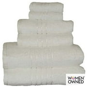 Haven Oversided Egyptian Cotton/bamboo 6