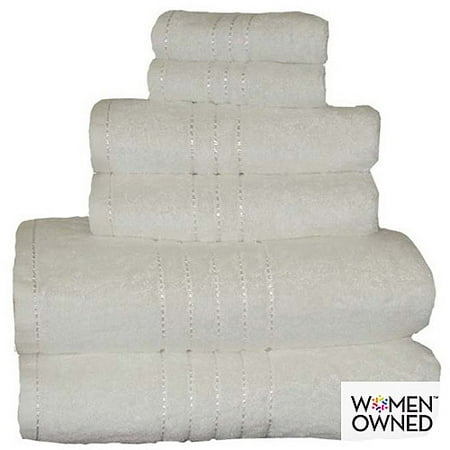 Haven Oversided Egyptian Cotton/bamboo 6